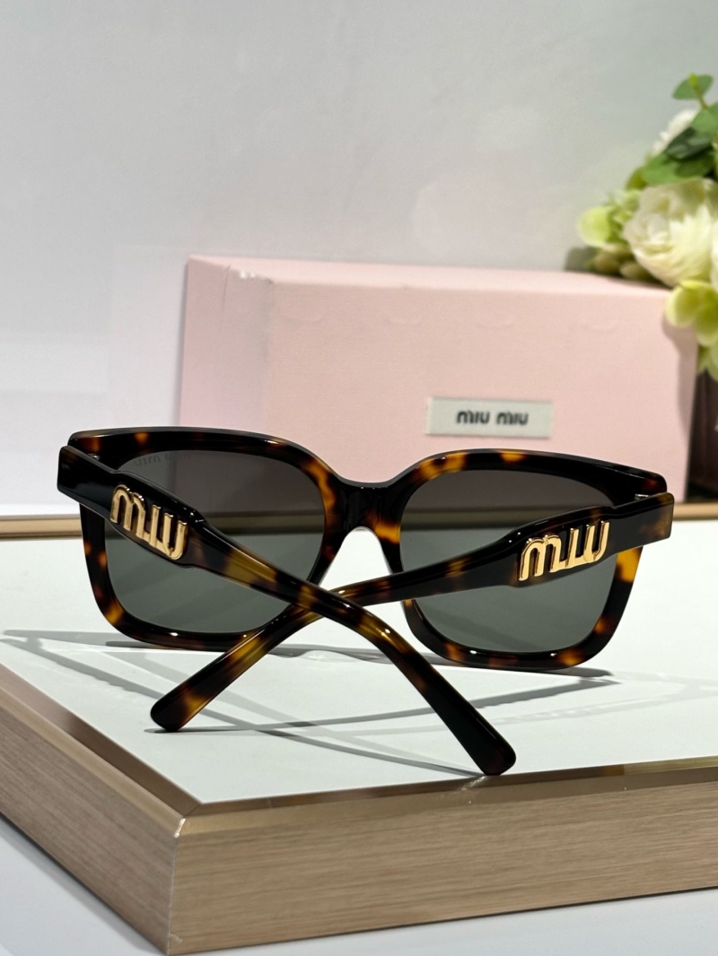 MIU MIU